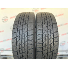 175/60 R16 GOODYEAR ICE NAVI 6 6mm