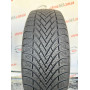 185/60 R16 PIRELLI WINTER CINTURATO 6mm