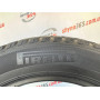 185/60 R16 PIRELLI WINTER CINTURATO 6mm