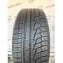 205/55 R16 HANKOOK WINTER I CEPT EVO2 W320 7mm