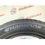 205/55 R16 HANKOOK WINTER I CEPT EVO2 W320 7mm