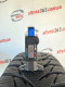 205/60 R16 GOODYEAR ULTRAGRIP 8 6mm