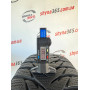 205/60 R16 GOODYEAR ULTRAGRIP 8 6mm