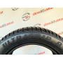 205/60 R16 GOODYEAR ULTRAGRIP 8 6mm