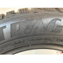 205/60 R16 GOODYEAR ULTRAGRIP 8 6mm