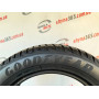 205/60 R16 GOODYEAR ULTRAGRIP 8 6mm