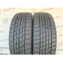 205/60 R16 GOODYEAR ICE NAVI 6 8mm