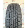 205/60 R16 GOODYEAR ICE NAVI 6 8mm