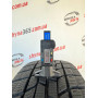 205/60 R16 GOODYEAR ICE NAVI 6 8mm