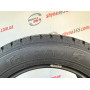 205/60 R16 GOODYEAR ICE NAVI 6 8mm