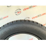 205/60 R16 GOODYEAR ICE NAVI 6 8mm