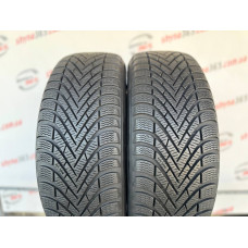 195/55 R16 PIRELLI WINTER CINTURATO 7mm
