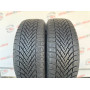 195/55 R16 PIRELLI WINTER CINTURATO 7mm