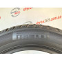 195/55 R16 PIRELLI WINTER CINTURATO 7mm