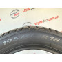 195/55 R16 PIRELLI WINTER CINTURATO 7mm