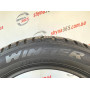 195/55 R16 PIRELLI WINTER CINTURATO 7mm
