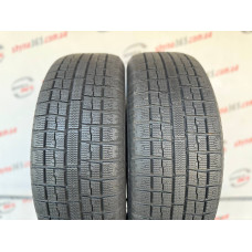 205/60 R16 TOYO GARIT G5 6mm