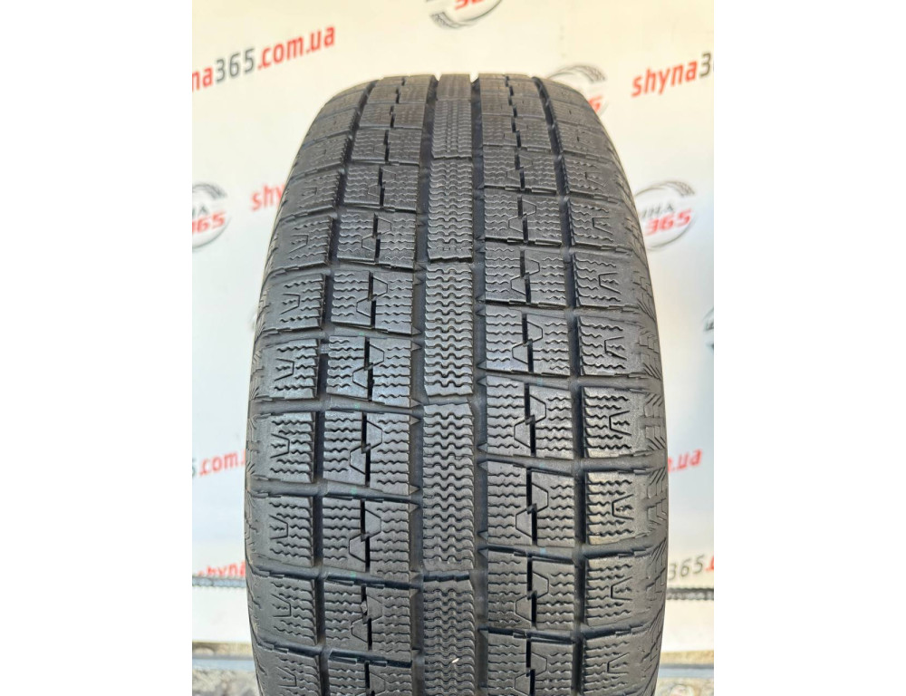 205/60 R16 TOYO GARIT G5 6mm