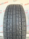 205/60 R16 TOYO GARIT G5 6mm