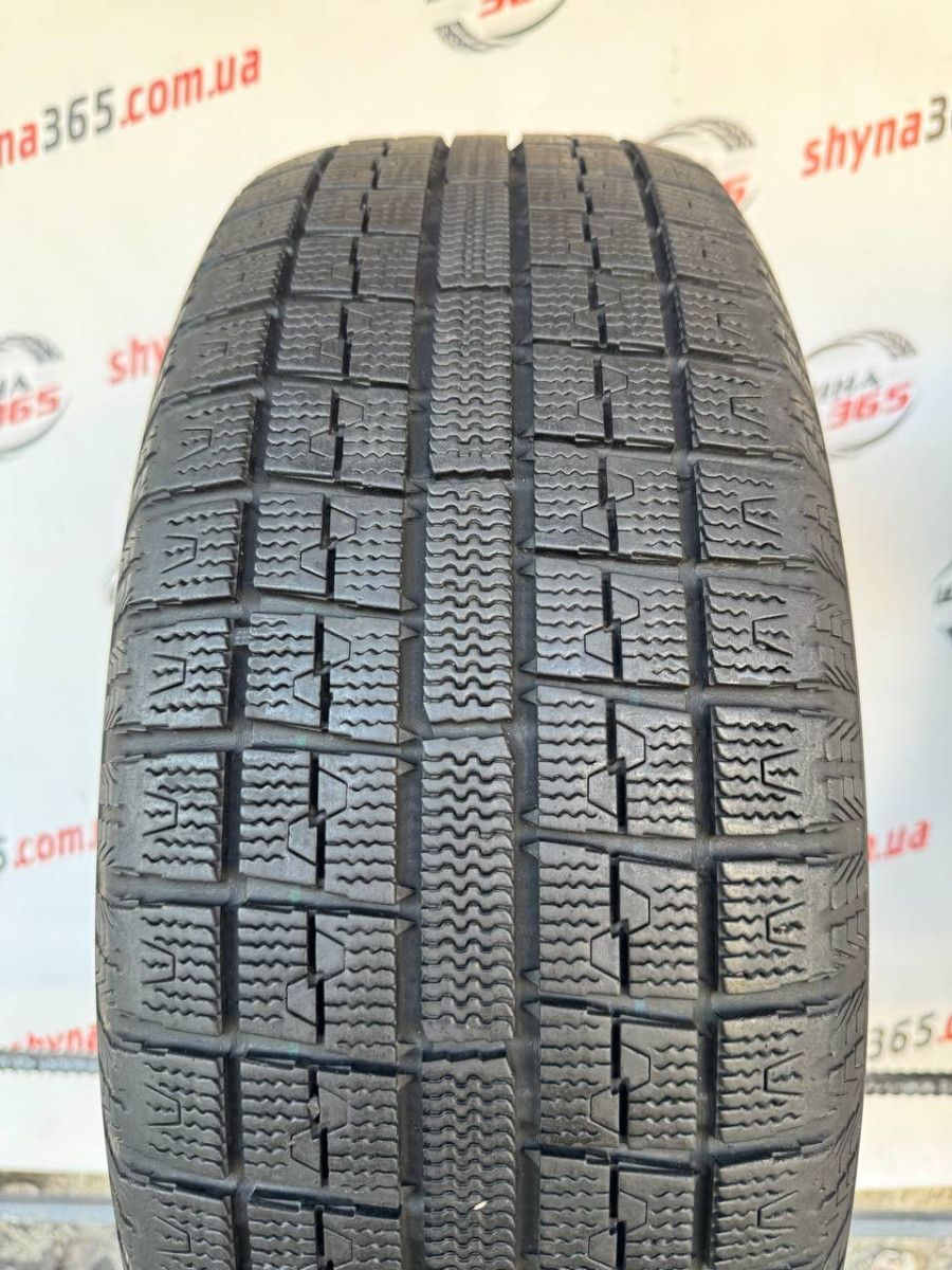 205/60 R16 TOYO GARIT G5 6mm