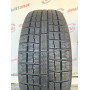 205/60 R16 TOYO GARIT G5 6mm
