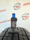 205/60 R16 TOYO GARIT G5 6mm