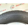 205/60 R16 TOYO GARIT G5 6mm