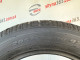 205/60 R16 TOYO GARIT G5 6mm