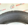 205/60 R16 TOYO GARIT G5 6mm