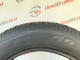 205/60 R16 TOYO GARIT G5 6mm