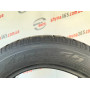 205/60 R16 TOYO GARIT G5 6mm