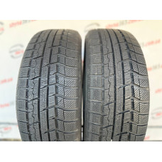 205/60 R16 TOYO WINTER TRANPATH TX 7mm