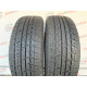 205/60 R16 TOYO WINTER TRANPATH TX 7mm