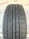 205/60 R16 TOYO WINTER TRANPATH TX 7mm