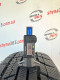 205/60 R16 TOYO WINTER TRANPATH TX 7mm