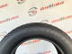 205/60 R16 TOYO WINTER TRANPATH TX 7mm