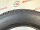 205/60 R16 TOYO WINTER TRANPATH TX 7mm