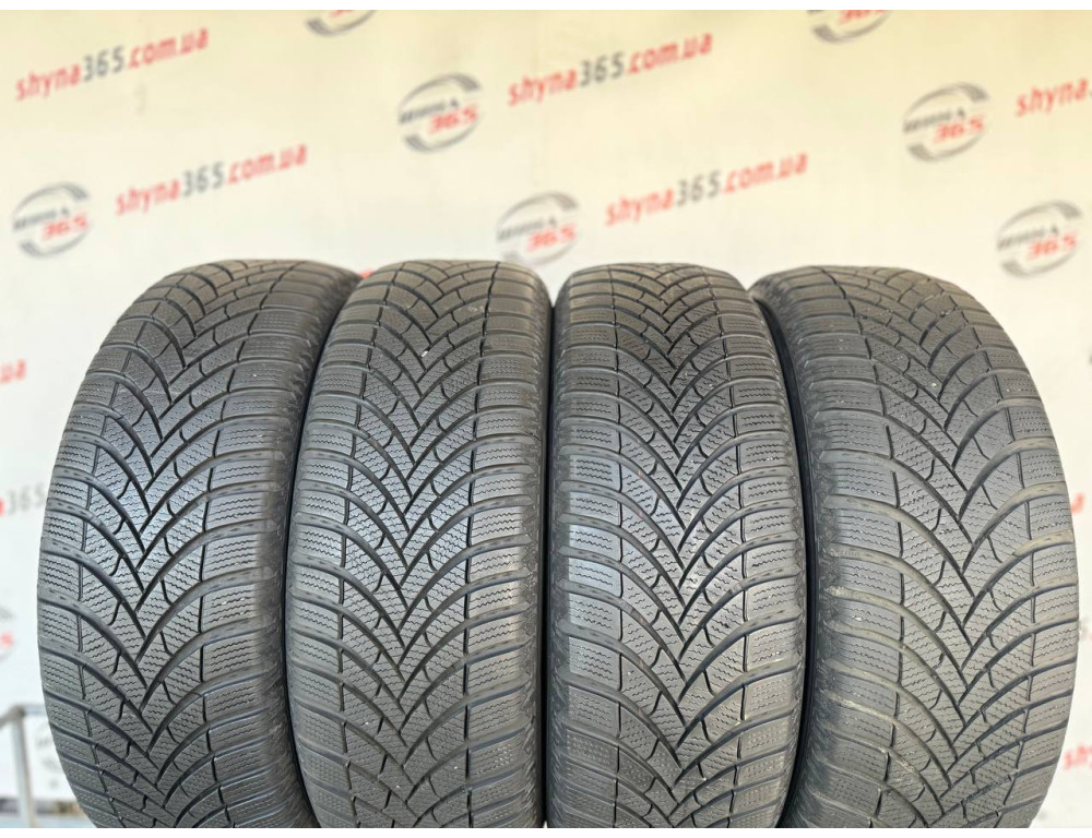 205/60 R16 SEMPERIT SPEED-GRIP 5 7mm