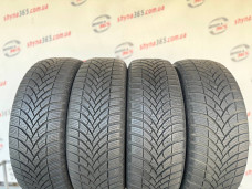 205/60 R16 SEMPERIT SPEED-GRIP 5 7mm