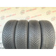 205/60 R16 SEMPERIT SPEED-GRIP 5 7mm