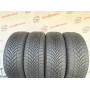 205/60 R16 SEMPERIT SPEED-GRIP 5 7mm