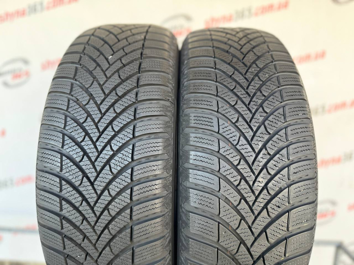 205/60 R16 SEMPERIT SPEED-GRIP 5 7mm