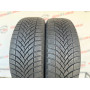 205/60 R16 SEMPERIT SPEED-GRIP 5 7mm