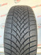 205/60 R16 SEMPERIT SPEED-GRIP 5 7mm