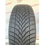 205/60 R16 SEMPERIT SPEED-GRIP 5 7mm
