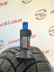 205/60 R16 SEMPERIT SPEED-GRIP 5 7mm