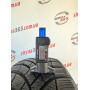 205/60 R16 SEMPERIT SPEED-GRIP 5 7mm
