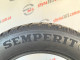 205/60 R16 SEMPERIT SPEED-GRIP 5 7mm