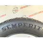 205/60 R16 SEMPERIT SPEED-GRIP 5 7mm