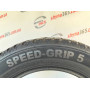 205/60 R16 SEMPERIT SPEED-GRIP 5 7mm
